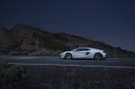 McLaren 570GT 2016 года (UK)